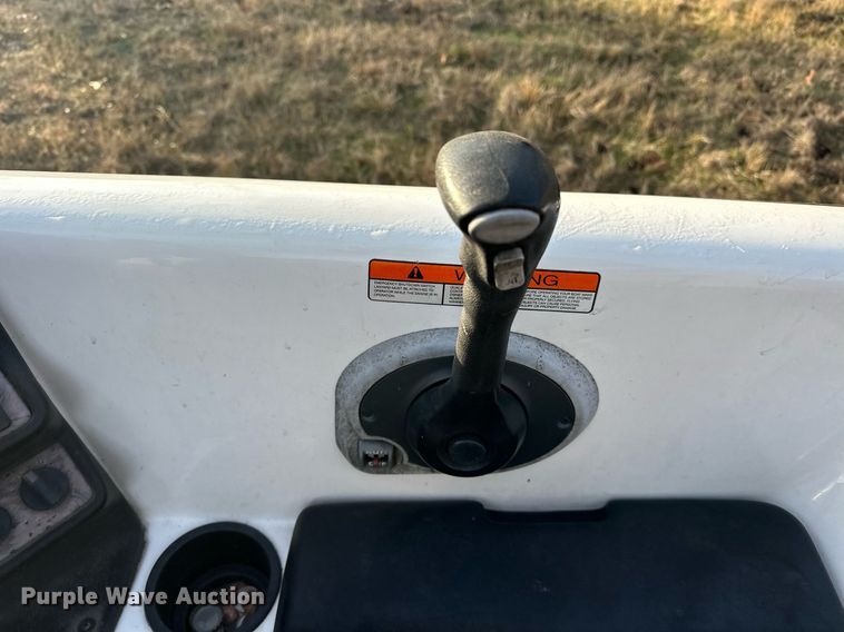 image for item EJ5332 2003 Procraft 200 Super Pro boat