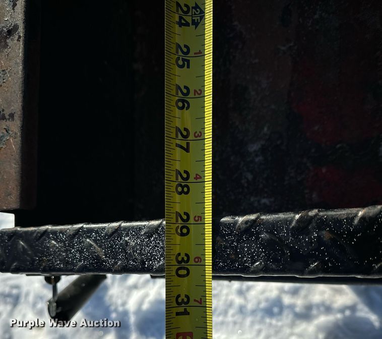 image for item EN5015 EZ-GO golf cart