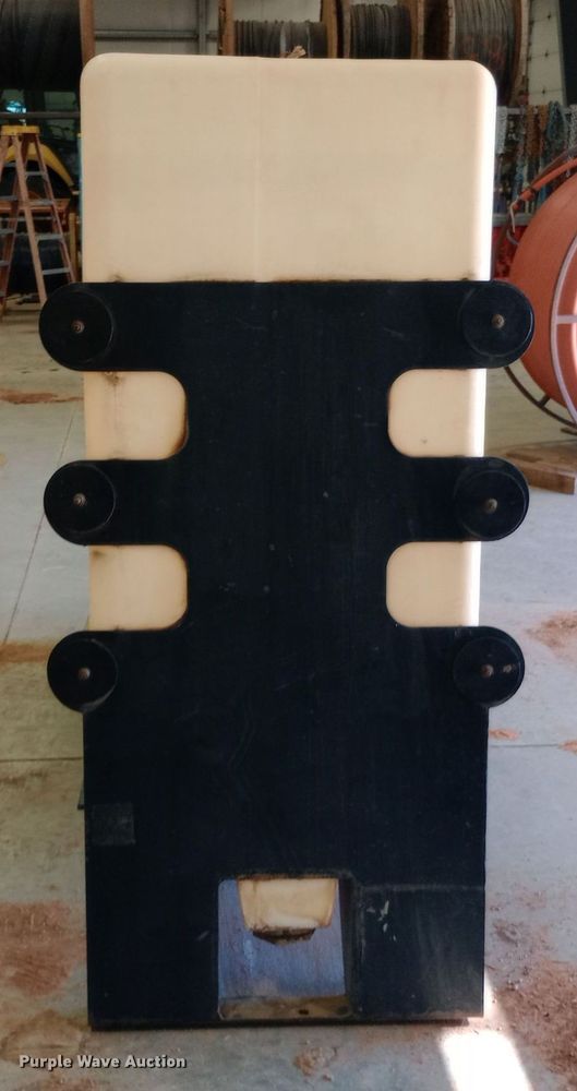 image for item EO0505 Tank