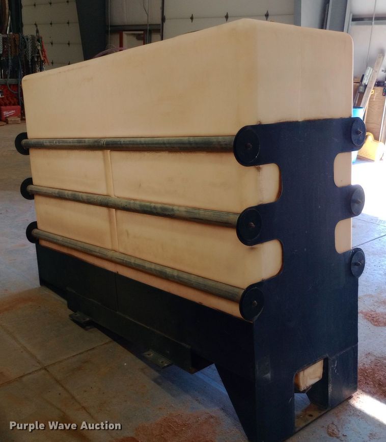 image for item EO0505 Tank