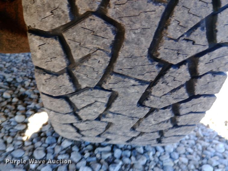 image for item EO0513 2013 Ford F150 SuperCab pickup truck