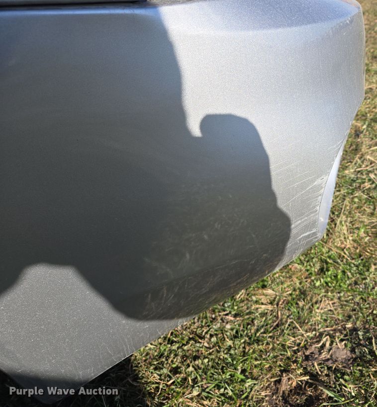 image for item EQ3846 2006 Pontiac  Grand Prix 