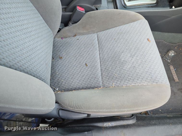 image for item EQ3849 2004 Honda  Civic 