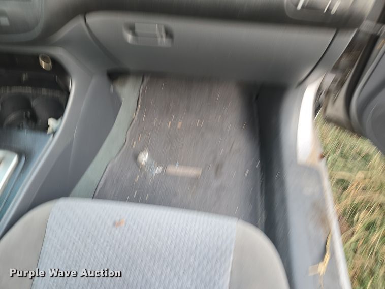 image for item EQ3849 2004 Honda  Civic 