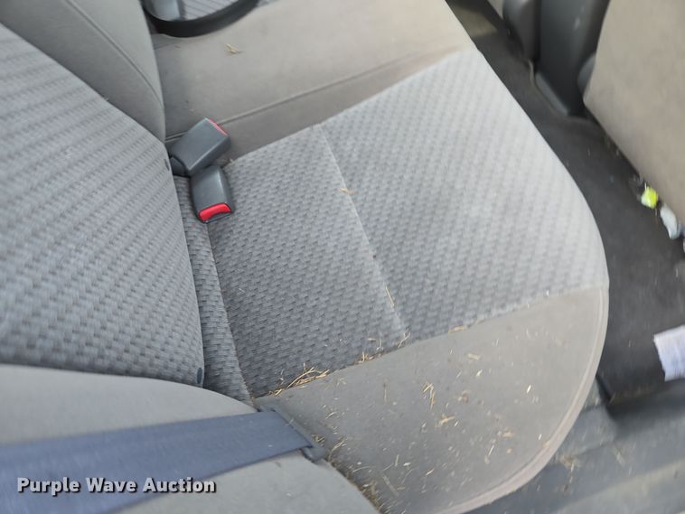 image for item EQ3849 2004 Honda  Civic 