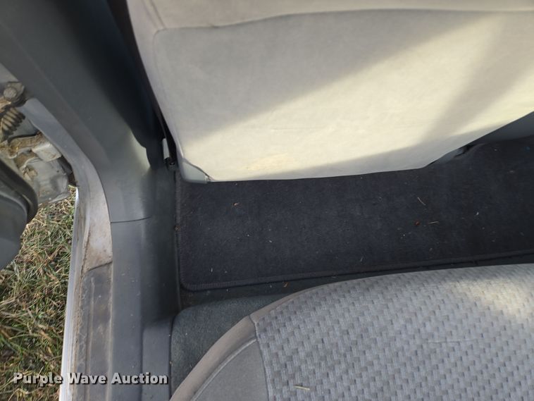 image for item EQ3849 2004 Honda  Civic 