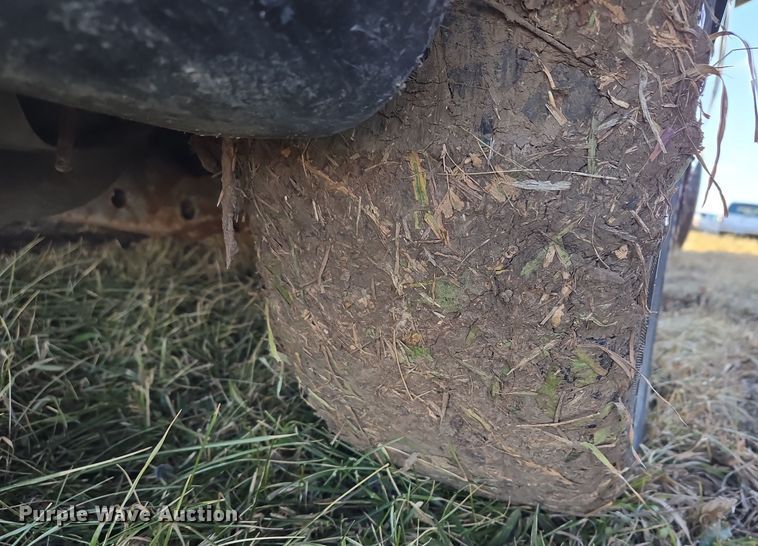 image for item EQ3884 2008 Chrysler Town & Country  van