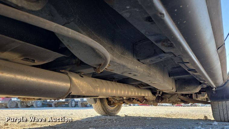 image for item EQ3888 2006 Honda  Pilot  SUV