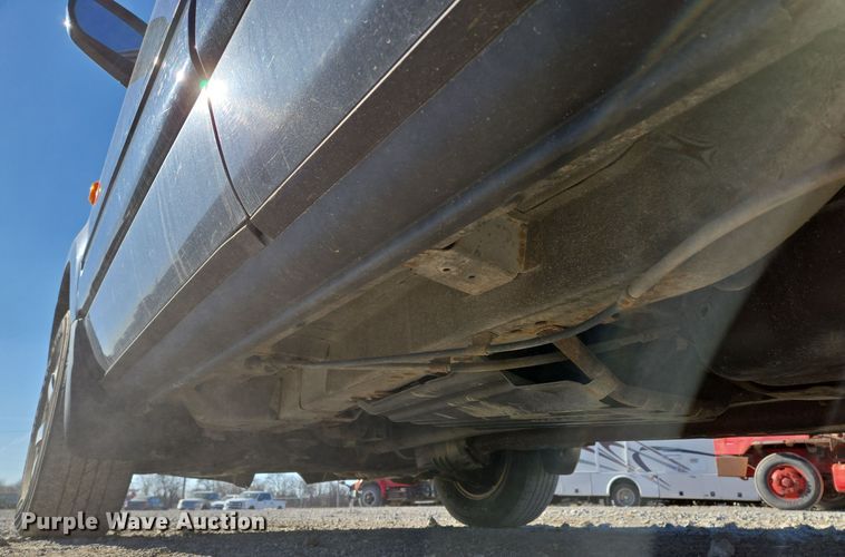 image for item EQ3888 2006 Honda  Pilot  SUV