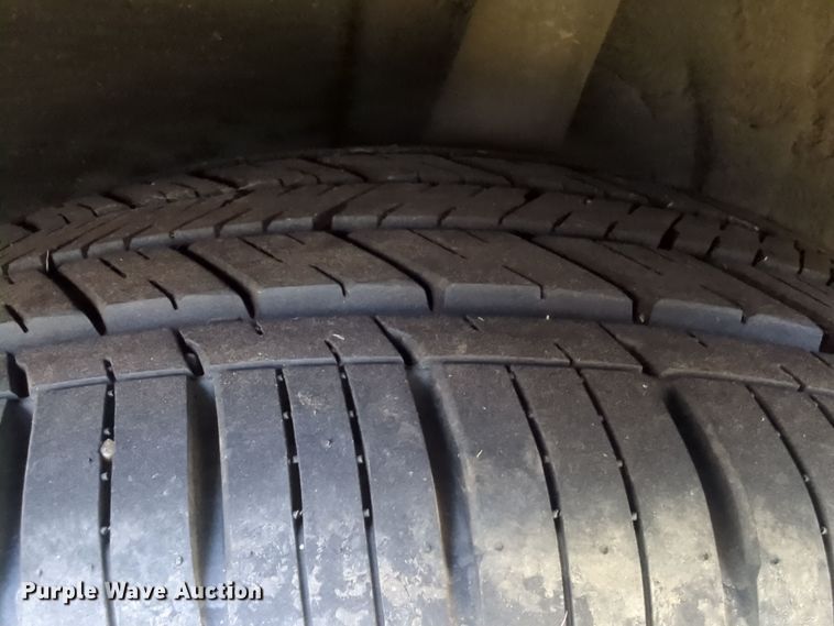 image for item ER4610 2016 Kia Optima 