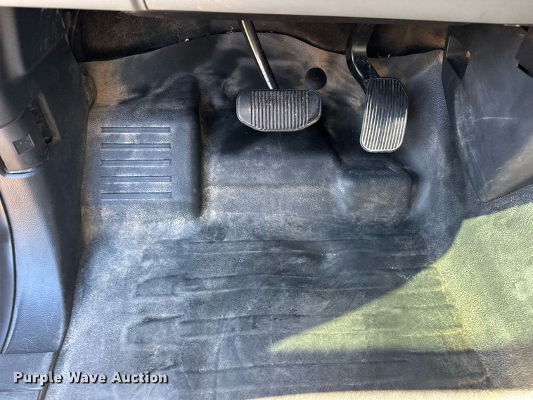 image for item ER4796 2021 Ford F150 SuperCrew pickup truck