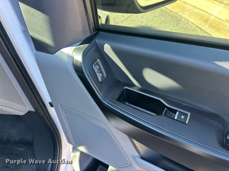 image for item ER4796 2021 Ford F150 SuperCrew pickup truck