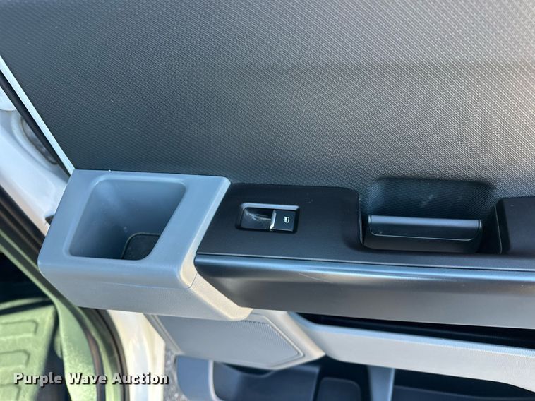 image for item ER4796 2021 Ford F150 SuperCrew pickup truck