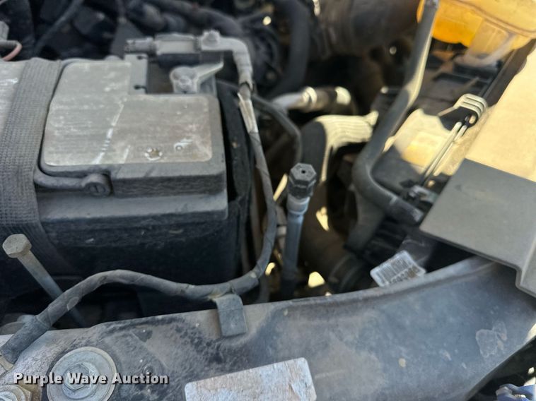 image for item ER4796 2021 Ford F150 SuperCrew pickup truck