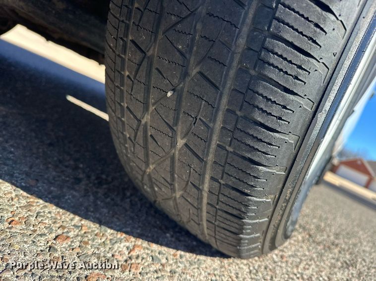 image for item ER4796 2021 Ford F150 SuperCrew pickup truck