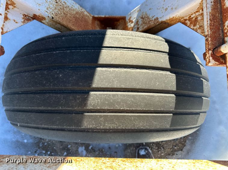 image for item ER8656 Delco 3E5398 generator