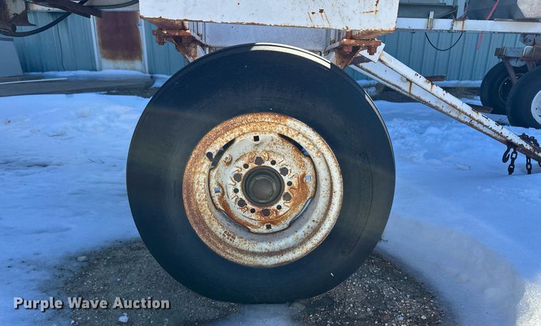 image for item ER8656 Delco 3E5398 generator