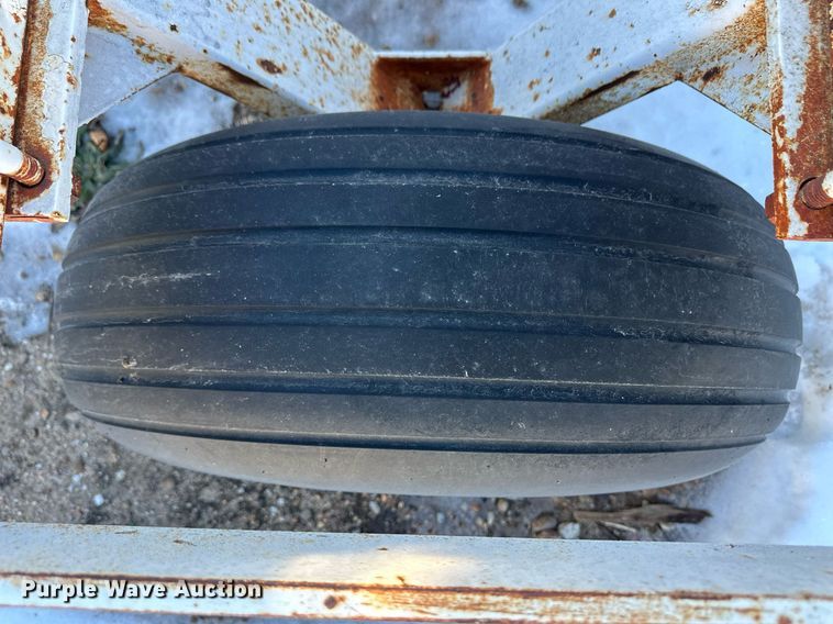 image for item ER8656 Delco 3E5398 generator