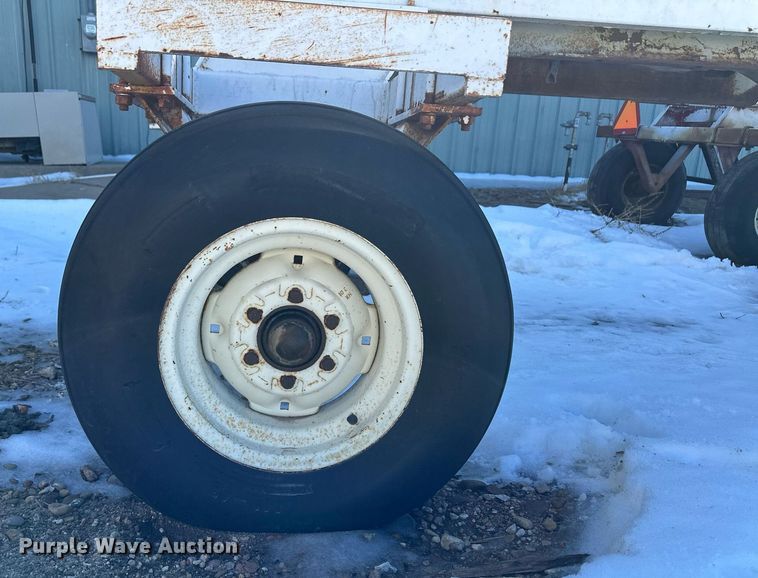 image for item ER8656 Delco 3E5398 generator