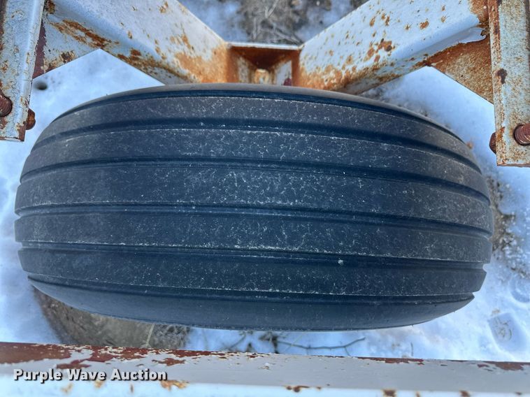 image for item ER8656 Delco 3E5398 generator