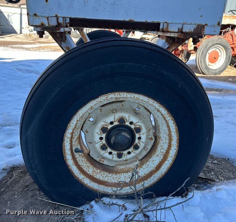 image for item ER8656 Delco 3E5398 generator