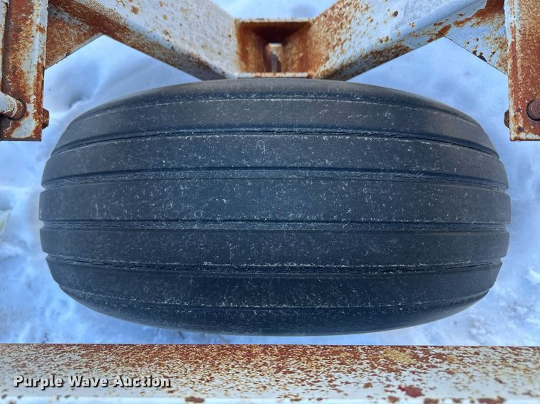 image for item ER8656 Delco 3E5398 generator