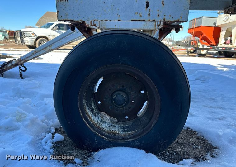 image for item ER8656 Delco 3E5398 generator