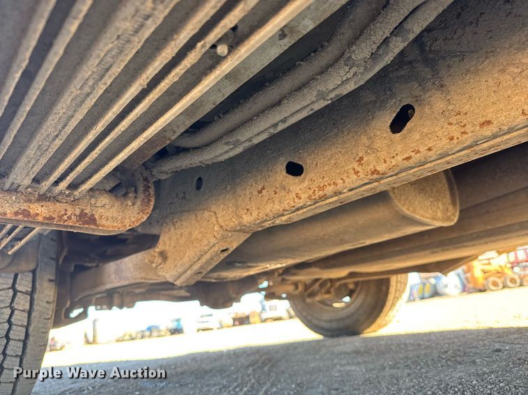 image for item LH9366 2000 GMC Yukon XL SUV