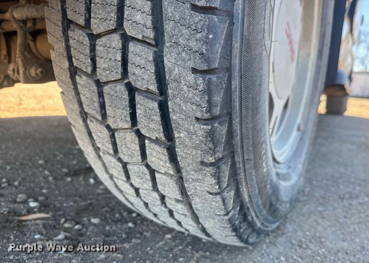 image for item LH9366 2000 GMC Yukon XL SUV