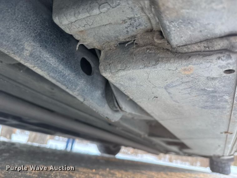 image for item LH9424 2011 Dodge  Grand Caravan  handicap accessible van