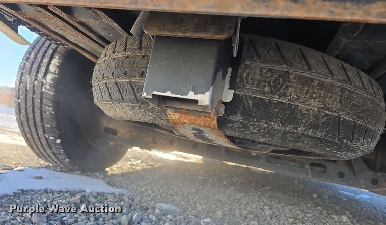 image for item LX9030 2012 Dodge Grand Caravan handicap accessible van