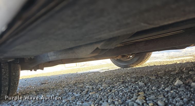 image for item LX9030 2012 Dodge Grand Caravan handicap accessible van