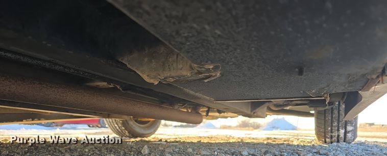 image for item LX9030 2012 Dodge Grand Caravan handicap accessible van