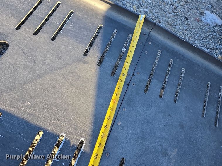 image for item LX9030 2012 Dodge Grand Caravan handicap accessible van