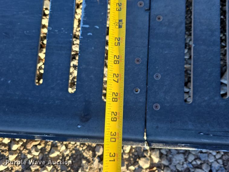 image for item LX9030 2012 Dodge Grand Caravan handicap accessible van