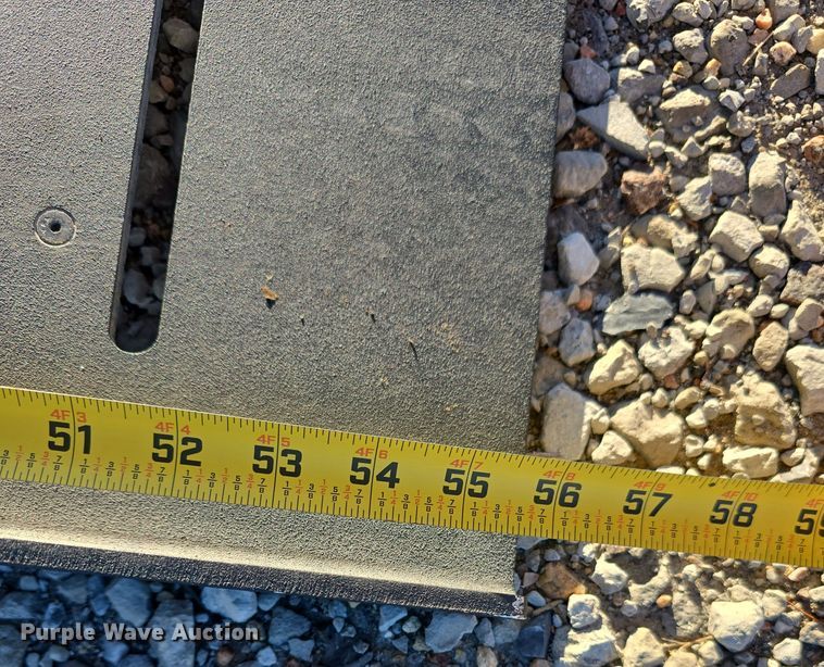 image for item LX9030 2012 Dodge Grand Caravan handicap accessible van