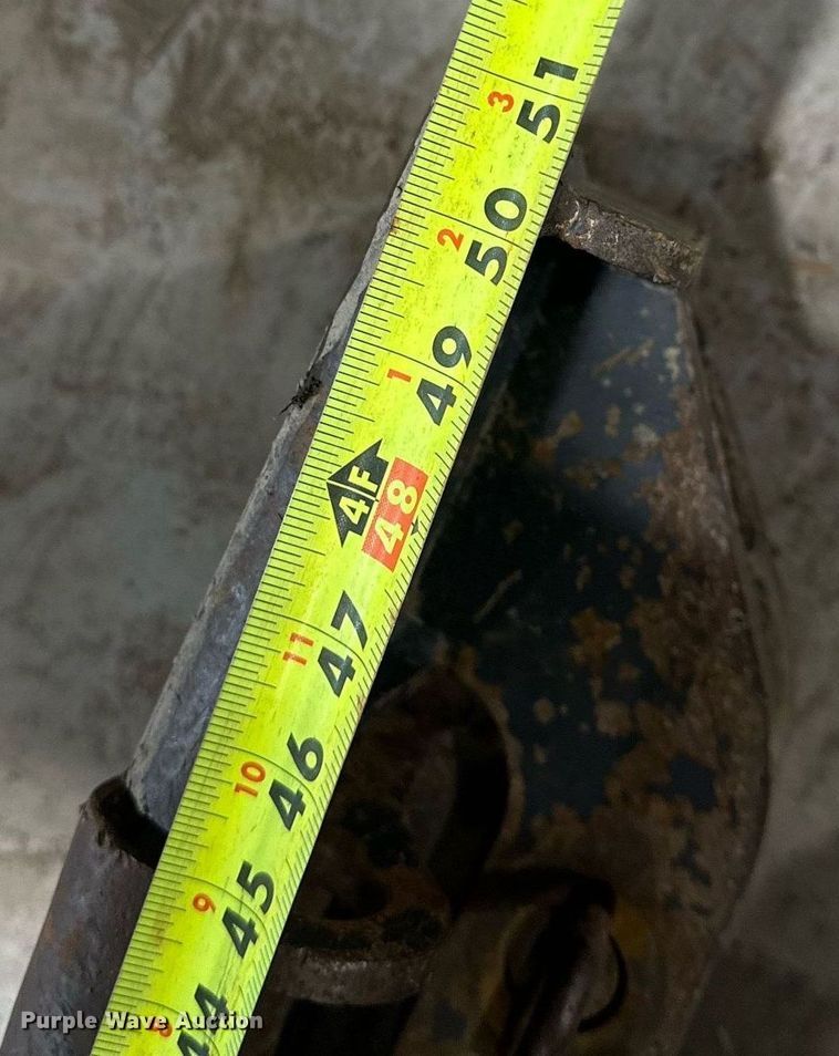 image for item DN0927 2011 John Deere 17D mini excavator