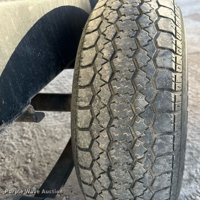 image for item DO2589 2017 MultiQuip Whisper Watt DCA-45 generator