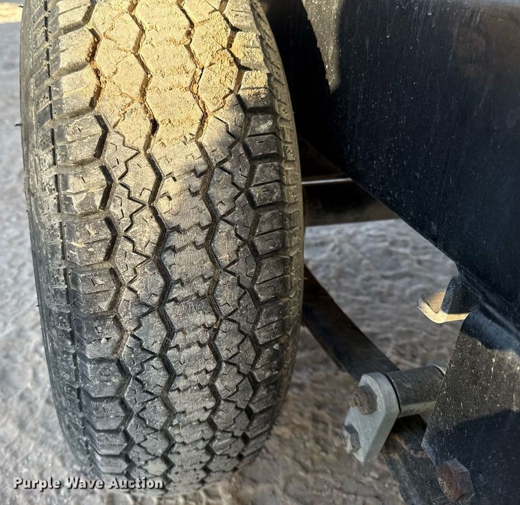 image for item DO2589 2017 MultiQuip Whisper Watt DCA-45 generator