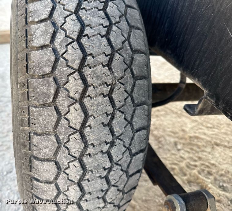 image for item DO2589 2017 MultiQuip Whisper Watt DCA-45 generator