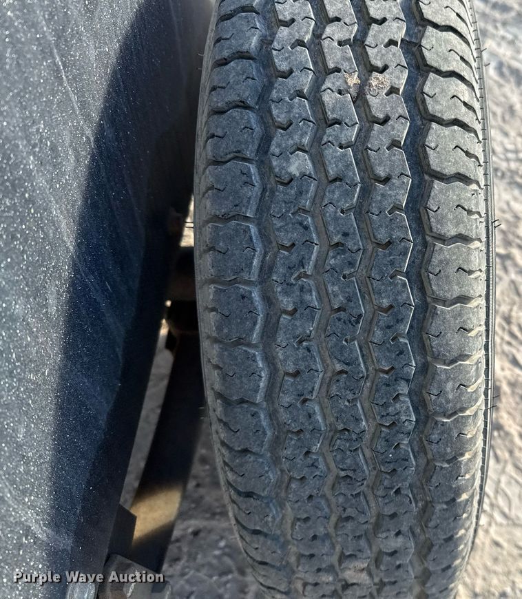 image for item DO2591 2011 Sullair 260 air compressor