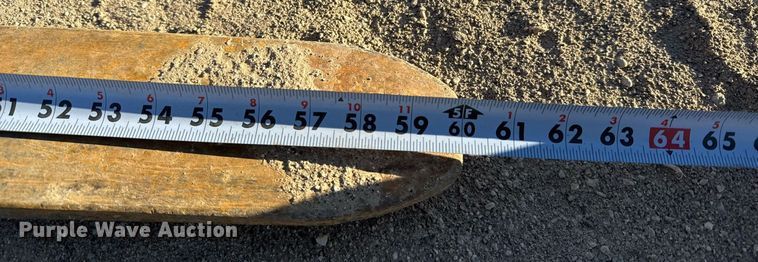 image for item DO2606 2014 Genie GTH1056 telehandler