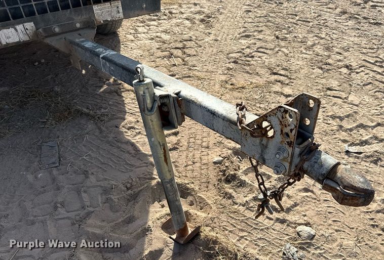 image for item DO2616 2011 Sullair 260 air compressor