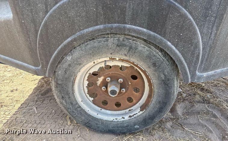 image for item DO2616 2011 Sullair 260 air compressor