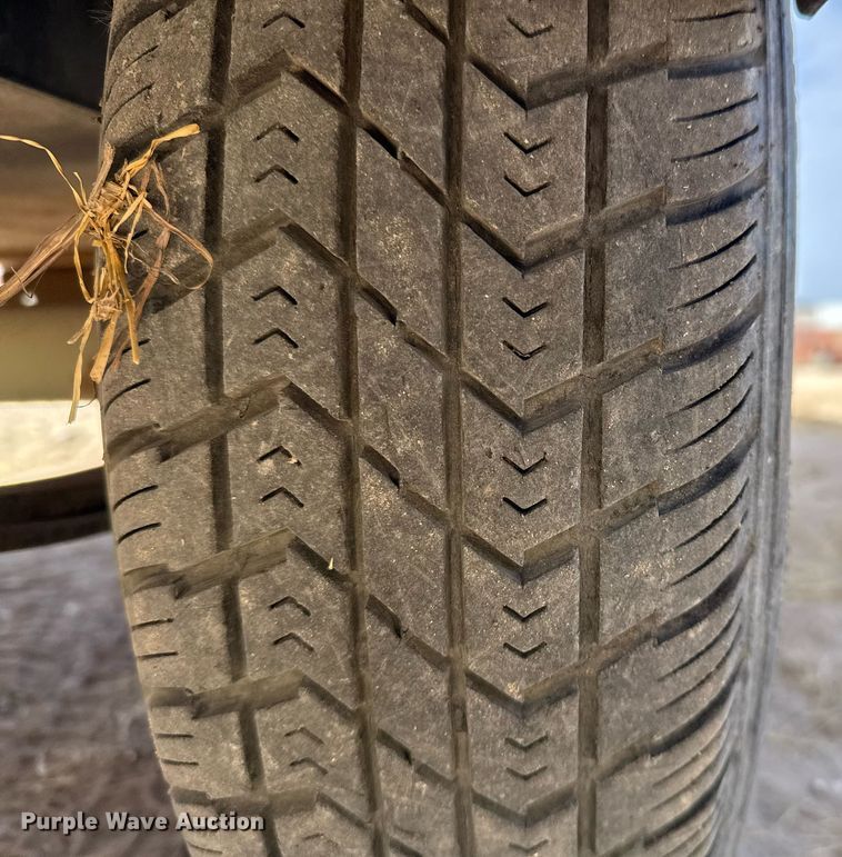 image for item DO2616 2011 Sullair 260 air compressor