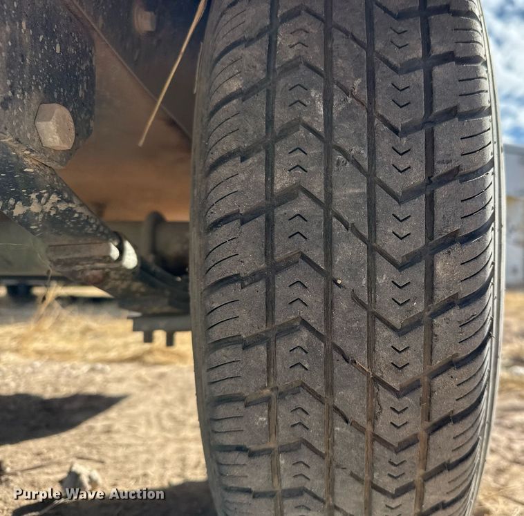 image for item DO2616 2011 Sullair 260 air compressor