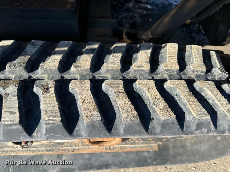 image for item DQ6569 Astec DD-1215 directional boring unit