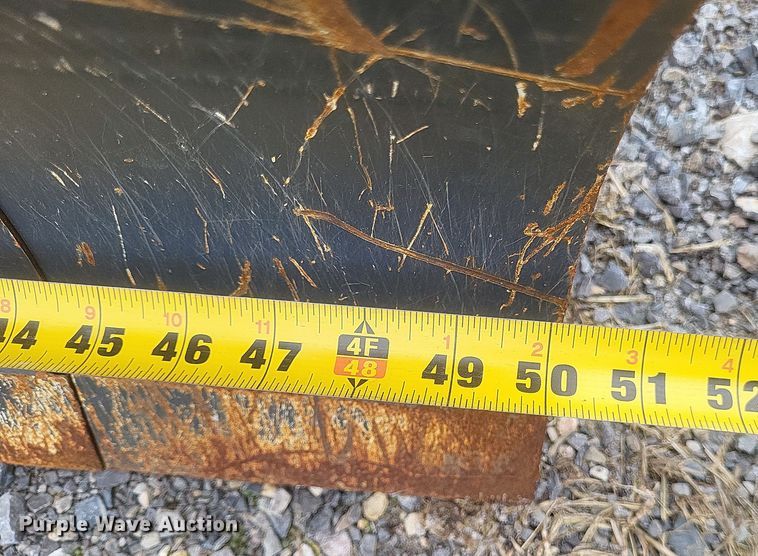 image for item DS5181 2022 Yanmar ViO17 mini excavator