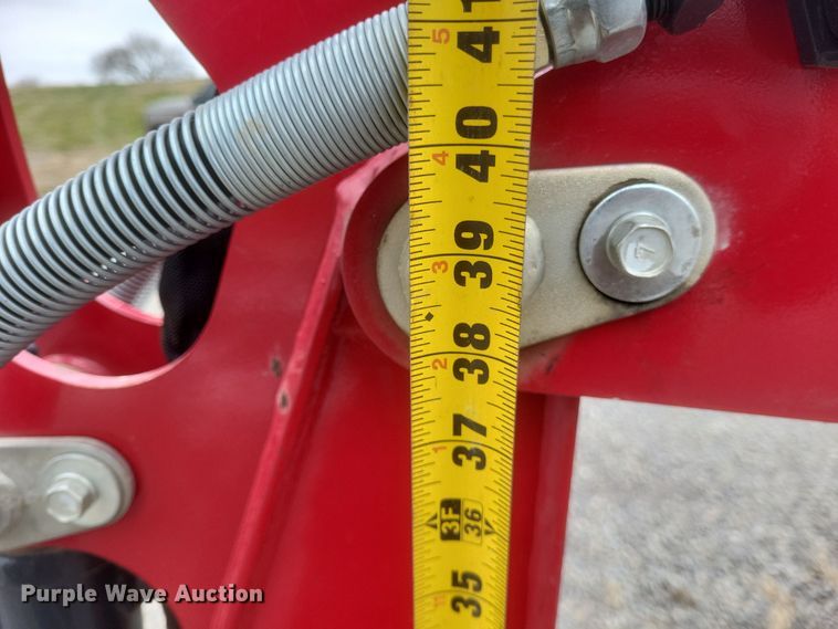 image for item DS5181 2022 Yanmar ViO17 mini excavator