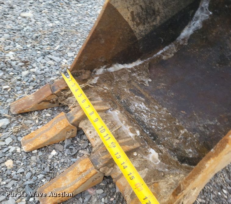 image for item DS5182 2021 Yanmar ViO35 mini excavator